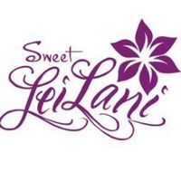 Sweet LeiLani coupons